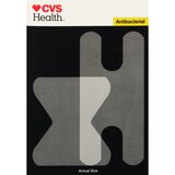 CVS Health Extreme Sport Bandages, thumbnail image