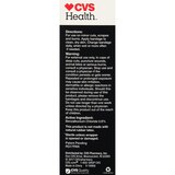 CVS Health Extreme Sport Bandages, thumbnail image 5 of 10