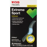 CVS Health Extreme Sport Bandages, thumbnail image