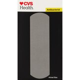 CVS Health Extreme Sport Bandages, thumbnail image