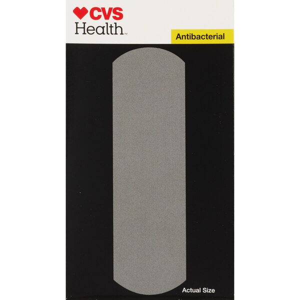 CVS Health Extreme Sport Bandages