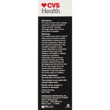CVS Health Extreme Sport Bandages, thumbnail image