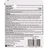 CVS Health Oral Anesthetic, Benzocaine 20% Maximum Strength Pain Relieving Liquid, thumbnail image