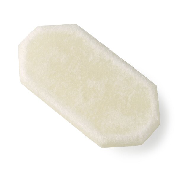 CVS Health Vapor Pads, 12 CT
