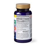 CVS Health Melatonin, 12mg Quick Dissolve Tablets, Berry, 150 CT, thumbnail image