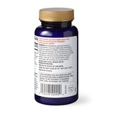 CVS Health Melatonin, 12mg Quick Dissolve Tablets, Berry, 150 CT, thumbnail image