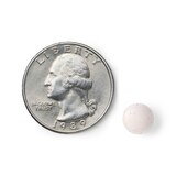 CVS Health Melatonin, 12mg Quick Dissolve Tablets, Berry, 150 CT, thumbnail image