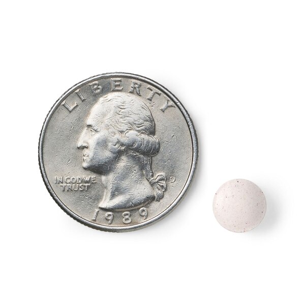 CVS Health Melatonin, 12mg Quick Dissolve Tablets, Berry, 150 CT