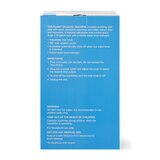 CVS Health Square Fill Humidifier, thumbnail image