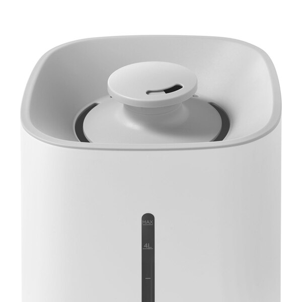 CVS Health Square Fill Humidifier