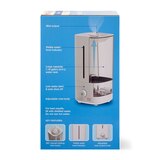 CVS Health Square Fill Humidifier, thumbnail image