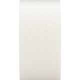 CVS Health Sensitive Skin Gentle Paper Tape, thumbnail image
