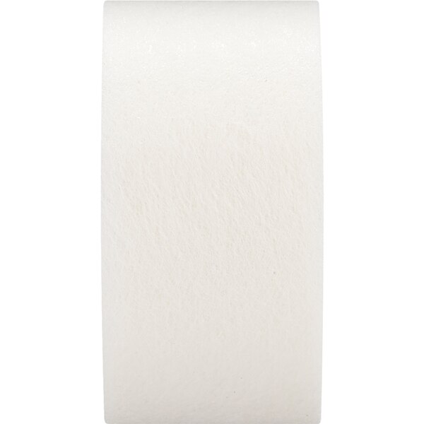 CVS Health Sensitive Skin Gentle Paper Tape