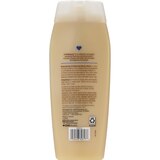 CVS Beauty Oatmeal And Shea Butter Body Wash, 24 OZ, thumbnail image 2 of 2