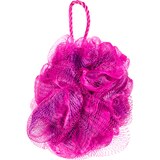 Beauty 360 Cleansing Bath Pouf, thumbnail image
