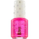 Pop-arazzi Hint of Pink Top Coat, thumbnail image