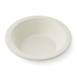 Total Home Earth Essentials Compostable Bowl, 20 ct, 12 oz, thumbnail image 2 of 4