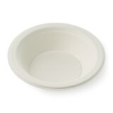 Total Home Earth Essentials Compostable Bowl, 20 ct, 12 oz, thumbnail image