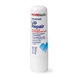 CVS Health Advanced Lip Repair, 2 CT, thumbnail image