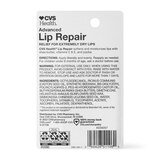 CVS Health Advanced Lip Repair, 2 CT, thumbnail image