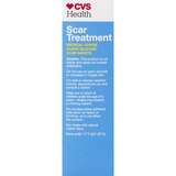 CVS Health Silicone Scar Treatment Sheet, thumbnail image