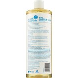 Pure Castile Soap With Peppermint, 32 OZ, thumbnail image 2 of 2