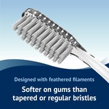 CVS Health Healthy Gums Toothbrush, Extra Soft Bristle, thumbnail image