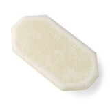 CVS Health Vapor Pads, 12 CT, thumbnail image
