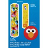 CVS Health Children's Anti-Bacterial Bandages, thumbnail image
