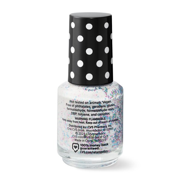 Pop-arazzi Nail Polish Summer 2023 Collection