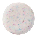 Pop-arazzi Nail Polish Summer 2023 Collection, thumbnail image