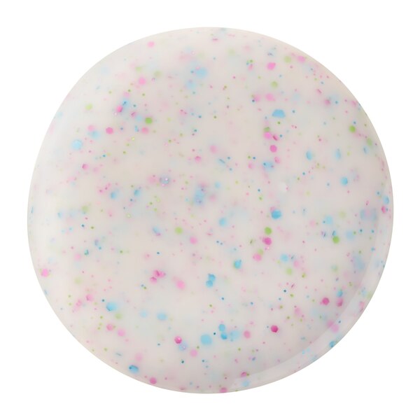 Pop-arazzi Nail Polish Summer 2023 Collection
