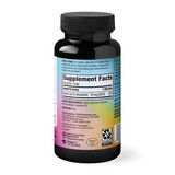 CVS Health D3 Bone Health Dietary Supplement Softgels, 180 CT, thumbnail image