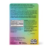 CVS Health Vitamin B12 Microtablets, 100 CT, thumbnail image