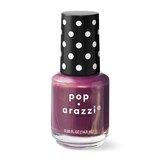 Pop-arazzi Nail Polish Summer 2023 Collection, thumbnail image