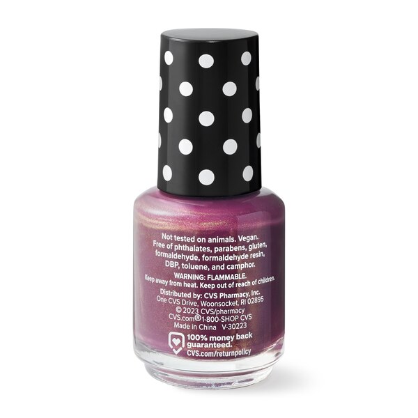 Pop-arazzi Nail Polish Summer 2023 Collection