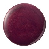 Pop-arazzi Nail Polish Summer 2023 Collection, thumbnail image