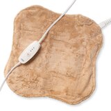 CVS Health Weighted Heating Pad, thumbnail image