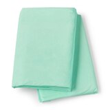 CVS Health Underpads Day & Night Protection Maximum Absorbency, thumbnail image 2 of 5