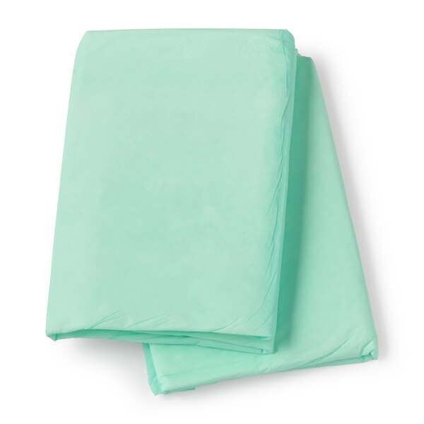 CVS Health Underpads Day & Night Protection Maximum Absorbency
