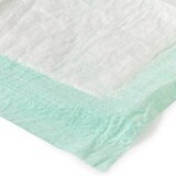 CVS Health Underpads Day & Night Protection Maximum Absorbency, thumbnail image 3 of 5