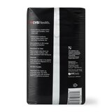 CVS Health Underpads Day & Night Protection Maximum Absorbency, thumbnail image 4 of 5