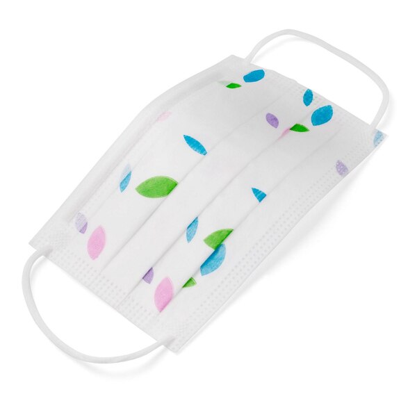 CVS PEDIATRIC MASK
