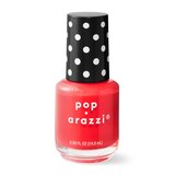 Pop-arazzi Nail Polish Summer 2023 Collection, thumbnail image