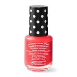 Pop-arazzi Nail Polish Summer 2023 Collection, thumbnail image