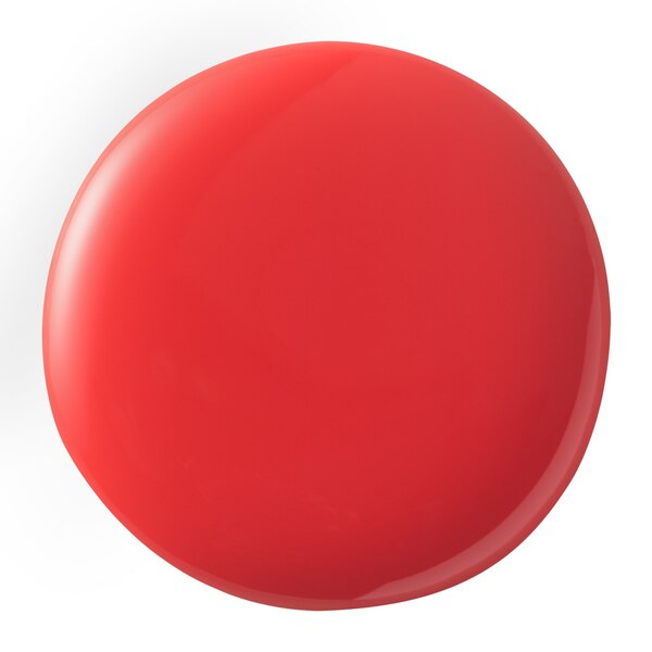 Pop-arazzi Nail Polish Summer 2023 Collection