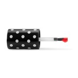 Pop-arazzi Nail Polish Summer 2023 Collection, thumbnail image