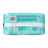 CVS Health Ultra-Soft Cleansing Wipes, 64 CT, thumbnail image