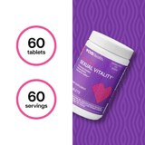 CVS Health Women's Sexual Vitality*, 60 CT, thumbnail image
