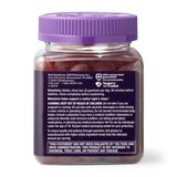 CVS Health Melatonin Gummies, Strawberry, 10mg, 60 CT, thumbnail image